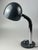 Space Age Metal Table Lamp by Egon Hillebrand for Hillebrand Lighting, 1970s For Sale - Image 11 of 18