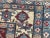 Vintage Chobi Afghan Rug For Sale - Image 14 of 18