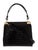 2020s 2020s Givenchy Embossed Leather Shoulder Bag Top Handle Mystic Mini Croc-Embossed, Attributed For Sale - Image 5 of 14