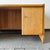 Vintage German Desk from Hellerau For Sale - Image 18 of 18