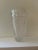 Traditional Vintage Waterford Glandore Crystal Flower Vase Unsigned For Sale - Image 3 of 4