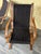 Easy Chair Leather Chairs from Westnofa, Norway 1960s, Set of 2 For Sale - Image 4 of 18