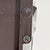 Italian Modern Brown Boby Storage Trolley by Joe Colombo for Bieffeplast, 1970s For Sale - Image 10 of 15