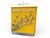 Aviation-Themed Retail Advertising Display Stand for Breitling, Early 2000s For Sale - Image 4 of 16