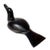 Vintage Ironwood Duck For Sale - Image 4 of 8