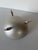 Alessi “Chimu” Bowl by Joanna Lyle – Italian Postmodern Design For Sale - Image 10 of 12