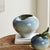 Ceramic Veronica Vase Large For Sale - Image 7 of 8