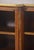 Kingwood Ormolu Mounted Open Bookcase For Sale - Image 4 of 18