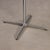 Table attributed to Piet Hein for Fritz Hansen For Sale - Image 5 of 10