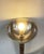Art Deco Floor Lamp, 1930s For Sale - Image 6 of 8
