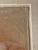 18th Century Johann Elias Ridinger Male Academy Drawing For Sale - Image 4 of 6
