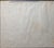 Ivan Krstulovic, Still Life Composition, 1980s, Tempera on Paper For Sale - Image 4 of 7