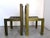 Vintage Stackable Dining Chair from Wilkhahn, 1970s For Sale - Image 6 of 10
