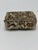 1950s Small Vintage Shell Art For Sale - Image 5 of 7