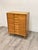 Mid Century Modern Highboy Dresser For Sale In Los Angeles - Image 6 of 10