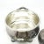 Art Deco Sugar Bowl from Orefors, Belgium, 1950s For Sale - Image 4 of 10