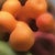"Fruit of Memory" by Kirill Chudinskiy is a captivating abstract composition that explores movement, depth, and fluidity...