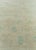 Turkish Turkish Vintage Rug 3'2" x 7'5" #20827 For Sale - Image 3 of 8