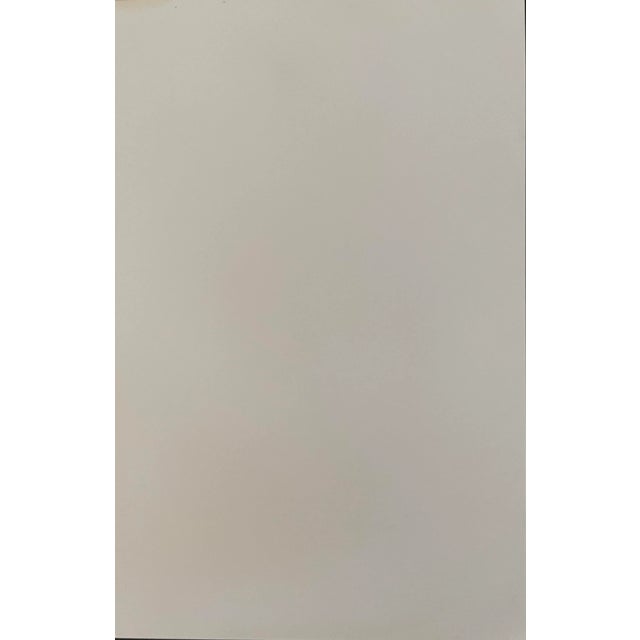 The pleasure of finally being able to go through the archive of my father, Gleb Derujinsky, and begin the task of sharing...