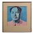 Andy Warhol - Mao - 1972 Vintage Lithograph For Sale