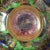 Wedgwood Fairyland Lustre Octagonal Dana Bowl For Sale - Image 11 of 18