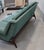 Bramin Møbler Mid Century Sofa h.w Klein for Bramin For Sale - Image 4 of 17