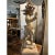 Late 19th Century 19th Century Continental Putti Sculpture For Sale - Image 5 of 5