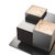 Hudson Side Table by Porus Studio For Sale - Image 12 of 12