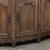 Wood 18th Century Rustic Tuscan Buffet From Northern Italy For Sale - Image 7 of 18