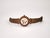 Black Swiss Collection 92 Collector's Wristwatch from Memphis Design, 1992 For Sale - Image 8 of 18