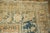 1930s Vintage Distressed Khorassan Carpet - 11'6" X 16'7" For Sale - Image 5 of 12