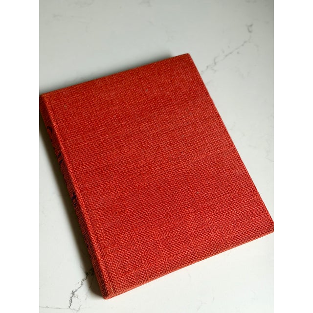 A rare first edition of Goodbye Picasso, offering an intimate glimpse into the life and work of one of the 20th century’s...