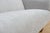 Mid-Century Modern Three-Seater Model 4853 Sofa by Børge Mogensen for Tage Kristensen, 1950s For Sale - Image 6 of 13