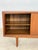 Mid-Century Danish Teak Sideboard by Axel Christiansen for Odder Møbel, 1960s For Sale - Image 5 of 18
