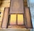 Jacobean Theodore Alexander Game Table For Sale - Image 3 of 9