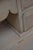 Wood Vintage Scrubbed Rustic Pine Sideboard Credenza / Dresser W/ Arched Top & Drawers For Sale - Image 7 of 17