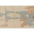 Moroccan Rug & Kilim’s Moroccan Style Rug With Red Blue & Pink Abstract Geometric Pattern For Sale - Image 3 of 7