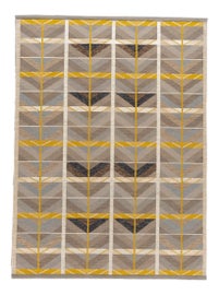 Example of Scandinavian Rugs