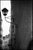 Not Yet Made - Made To Order Paul Cooklin, Street Lamp, Salzburg, Austria, Edition of 50 For Sale - Image 5 of 5