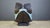 Wink Easy Chair by Toshiyuki Kita for Cassina, 1980s For Sale - Image 10 of 17