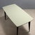 Vintage Dining Table, 1950s-1960s For Sale - Image 6 of 8