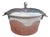Silver-Plated Ice Bucket, 1890s For Sale