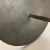 Large Brutalist Bronze Candleholder from Manfred Bergmeister, 1970s For Sale - Image 15 of 18