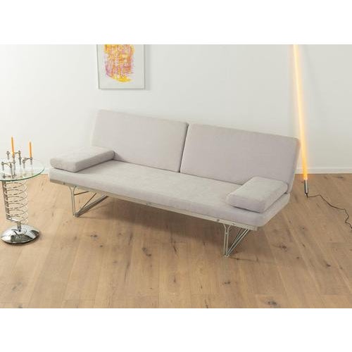 Moment Sofa from Niels Gammelgaard For Sale - Image 12 of 12
