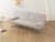 Moment Sofa from Niels Gammelgaard For Sale - Image 12 of 12
