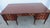 Item: Councill Desk Details: Signed Councill Great Designer Piece/Quality Piece Amazing Carvings Mahogany Rare Piece Great...