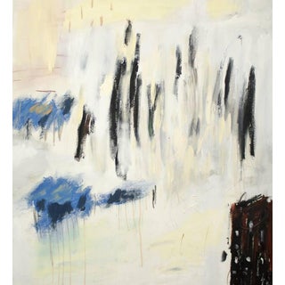 Chairish paintings new arrivals
