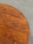 Brown 1940s Rustic Monterey Coffee Table For Sale - Image 8 of 18