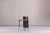 Postmodern Small Vintage La Vuelta Desk by Perry King and Santiago Miranda for Akaba, Spain, 1980s For Sale - Image 3 of 16