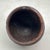 Antique Japanese Vase For Sale - Image 13 of 18